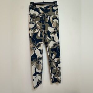 Old Navy Powersoft Leggings